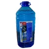 Solutie spalat parbrizul iarna -40°C Prelix - 5Litri