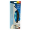 Spatula pentru indepartat apa Whipe-Dry