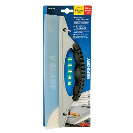 Spatula pentru indepartat apa Whipe-Dry