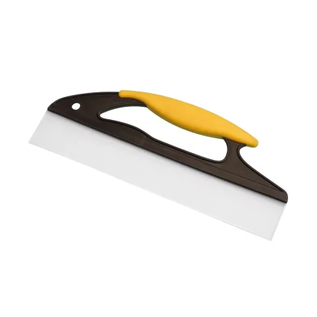 Spatula pentru indepartat apa Whipe-Dry