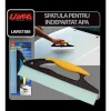 Spatula pentru indepartat apa Whipe-Dry