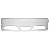 Spoiler spate BMW E36 Compact (9/90-2/98)