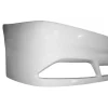 Spoiler spate BMW E36 Compact (9/90-2/98)