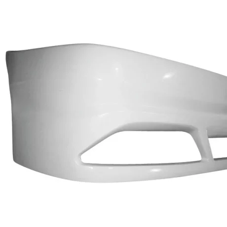 Spoiler spate BMW E36 Compact (9/90-2/98)