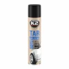 Spray de indepartare a gudronului K2, 300ml