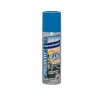 Spray dezaburire parbriz Prevent 300ml