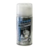 Spray pornire motor la rece cu conducta Prevent 300ml
