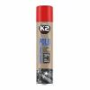 Spray silicon bord Polo K2 300ml - Capsuni