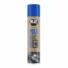 Spray silicon bord Polo K2 300ml - Lavanda
