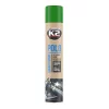 Spray silicon bord Polo K2 750ml - Brad