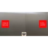 Spray silicon bord Polo K2 750ml - Fresh