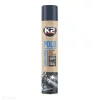 Spray silicon bord Polo K2 750ml - Man Perfume - Parfum barbatesc