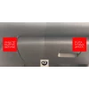 Spray silicon bord Polo K2 750ml - Mar verde