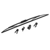 Stergator parbriz Optimax Truck Line 1buc - 51cm (20&quot;)