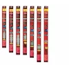 Stergator parbriz Optimax Truck Line 1buc - 51cm (20&quot;)