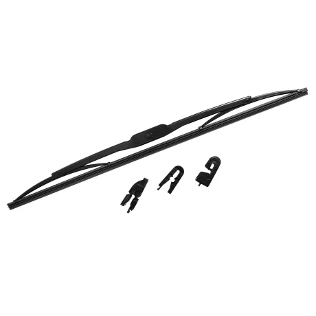 Stergator parbriz Optimax Truck Line 1buc - 55cm (22&quot;)