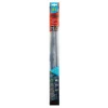 Stergator parbriz Optimax Truck Line 1buc - 55cm (22&quot;)