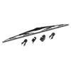 Stergator parbriz Optimax Truck Line 1buc - 55cm (22&quot;)