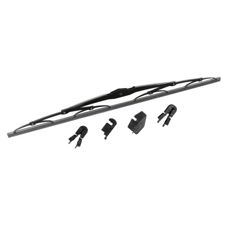 Stergator parbriz Optimax Truck Line 1buc - 55cm (22&quot;)