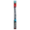 Stergator parbriz Optimax Truck Line 1buc - 60cm (24&quot;)