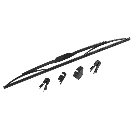 Stergator parbriz Optimax Truck Line 1buc - 65cm (26&quot;)