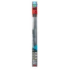 Stergator parbriz Optimax Truck Line 1buc - 65cm (26&quot;)
