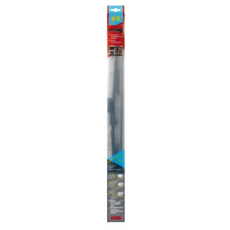 Stergator parbriz Optimax Truck Line 1buc - 65cm (26&quot;)