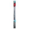 Stergator parbriz Optimax Truck Line 1buc - 70cm (28&quot;)