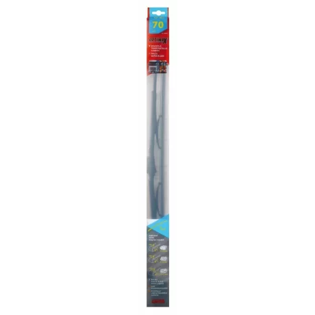 Stergator parbriz Optimax Truck Line 1buc - 70cm (28&quot;)
