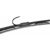 Stergator parbriz Optimax Truck Line cu duza 1buc - 65cm (26&quot;)