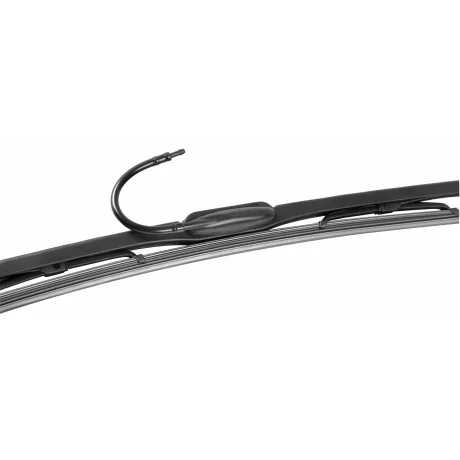 Stergator parbriz Optimax Truck Line cu duza 1buc - 65cm (26&quot;)