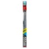 Stergator parbriz Optimax Truck Line cu duza 1buc - 65cm (26&quot;)