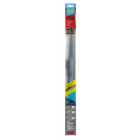 Stergator parbriz Optimax Truck Line cu duza 1buc - 65cm (26&quot;)