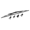 Stergator parbriz Optimax Truck Line cu duza 1buc - 65cm (26&quot;)