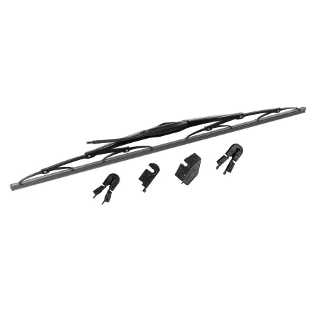 Stergator parbriz Optimax Truck Line cu duza 1buc - 65cm (26&quot;)