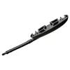 Stergator parbriz Optimax Truck Line cu duza 1buc - 65cm (26&quot;)
