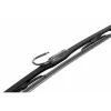 Stergator parbriz Optimax Truck Line cu duza 1buc - 65cm (26&quot;)