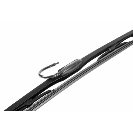 Stergator parbriz Optimax Truck Line cu duza 1buc - 65cm (26&quot;)