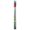 Stergator parbriz Optimax Truck Line cu duza 1buc - 70cm (28&quot;)