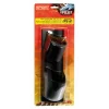 Suport 2 instrumente stalp SX2 (52mm) - Negru - Dreapta
