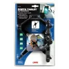 Suport auto pentru tablete la tetiera de 145-205mm