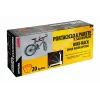 Suport bicicleta pentru perete Lampa