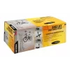 Suport bicicleta pentru tavan Bike Lift