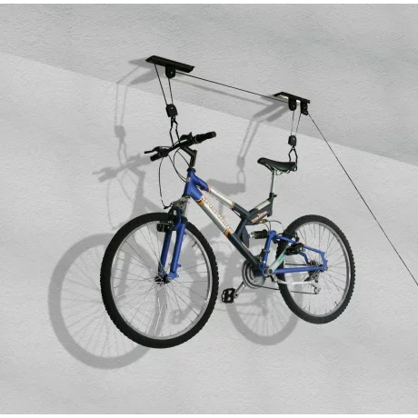 Suport bicicleta pentru tavan Bike Lift