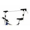 Suport bicicleta pentru tavan Bike Lift