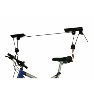 Suport bicicleta pentru tavan Bike Lift