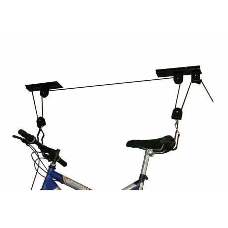 Suport bicicleta pentru tavan Bike Lift
