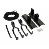 Suport bicicleta pentru tavan Bike Lift