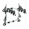 Suport biciclete cu prindere pe haion portbagaj Follow-Me T3