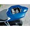 Suport de scule pentru motocicleta